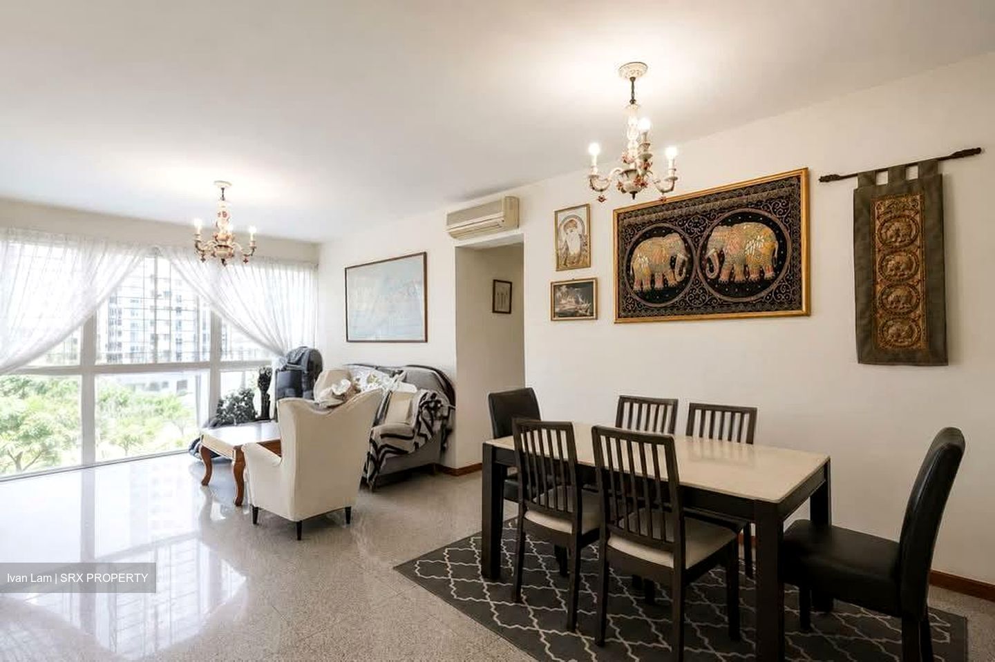 Rio Vista (D19), Condominium #574648491